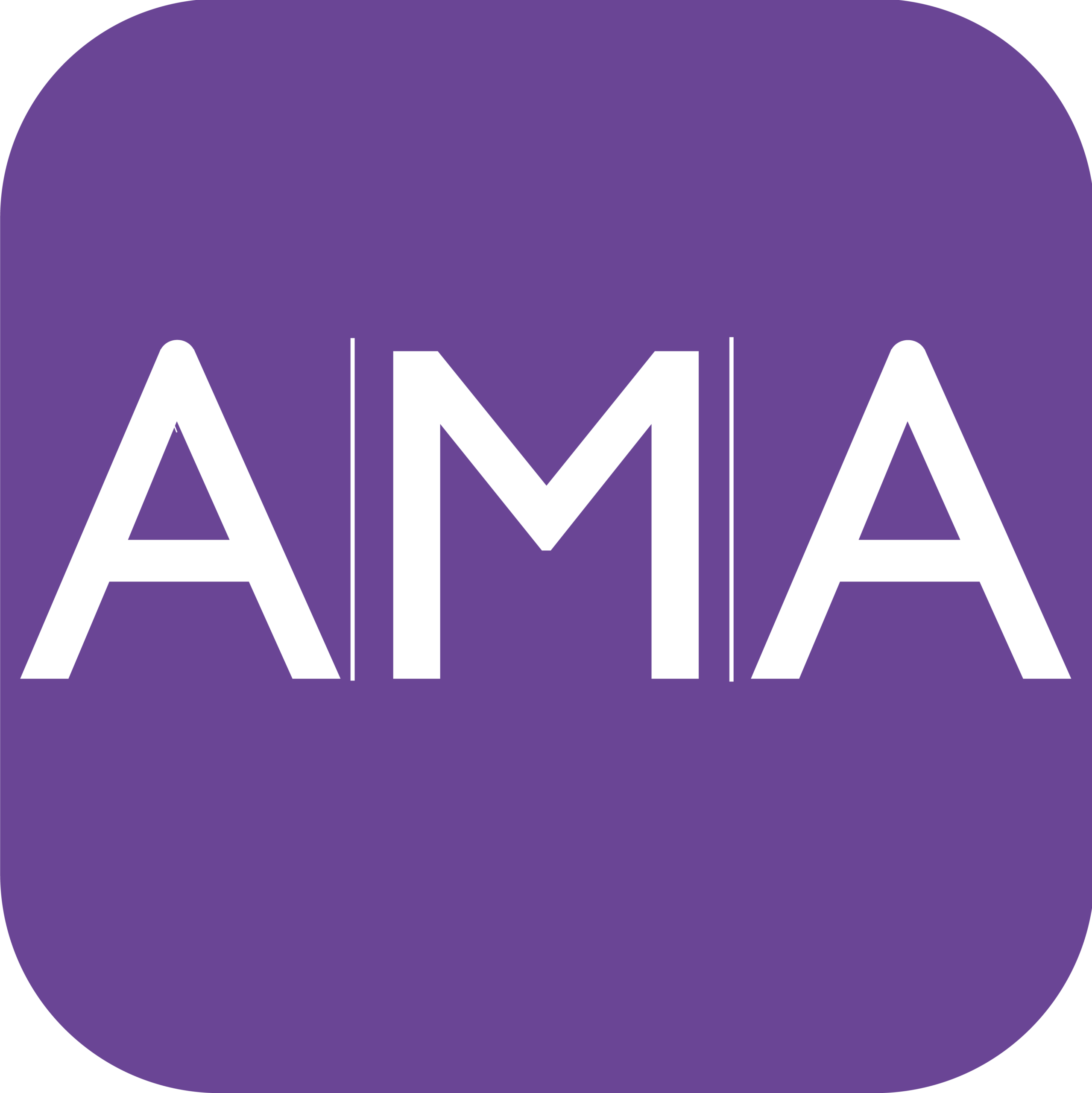 AMA Miroiterie Landes